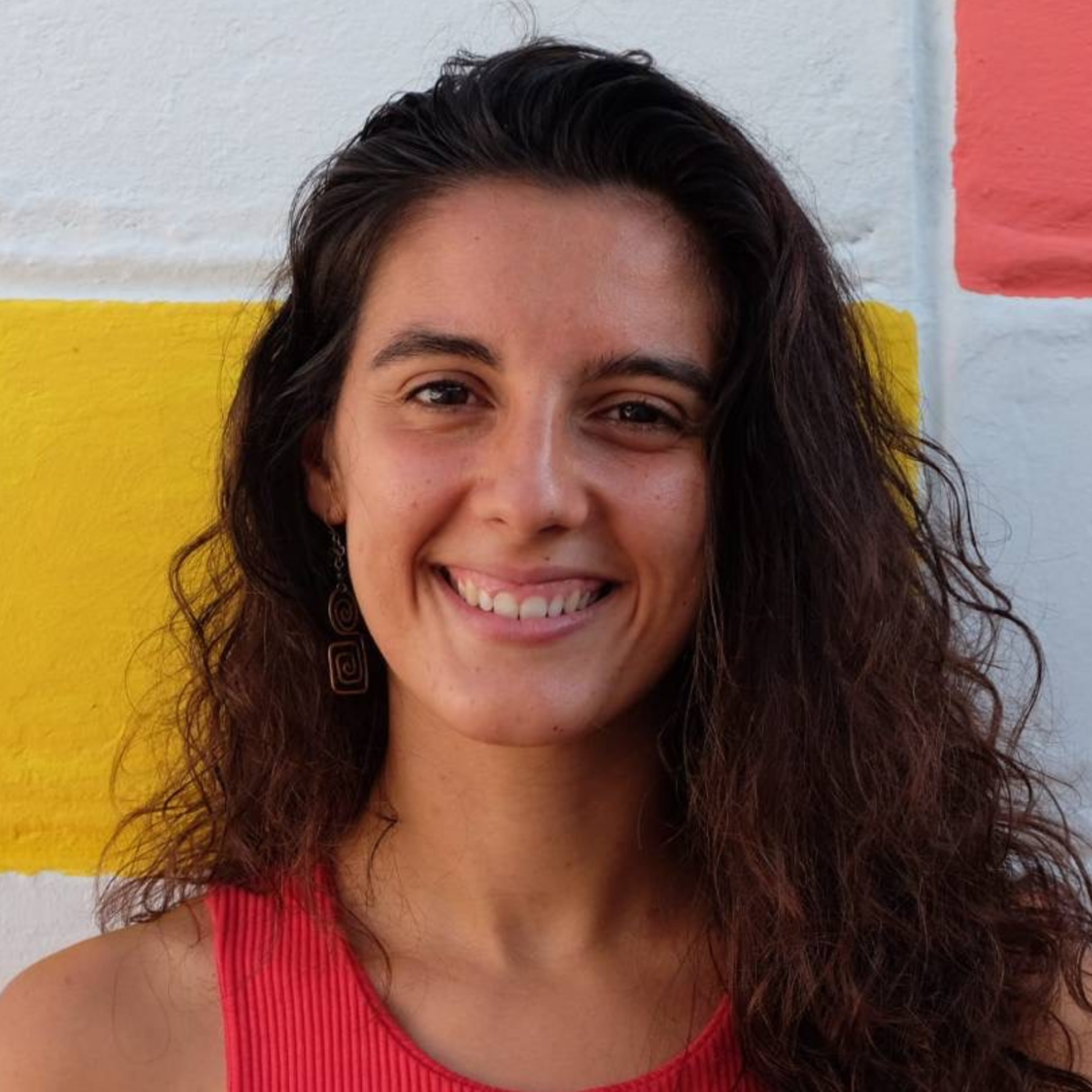 Irene Costa